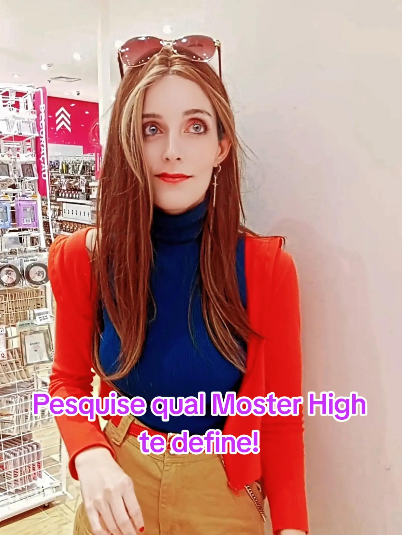@Gia&trade;