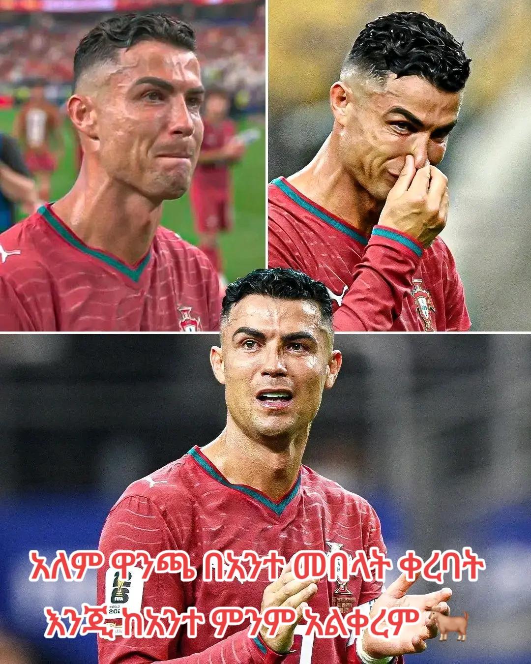 @Tom Arsenal