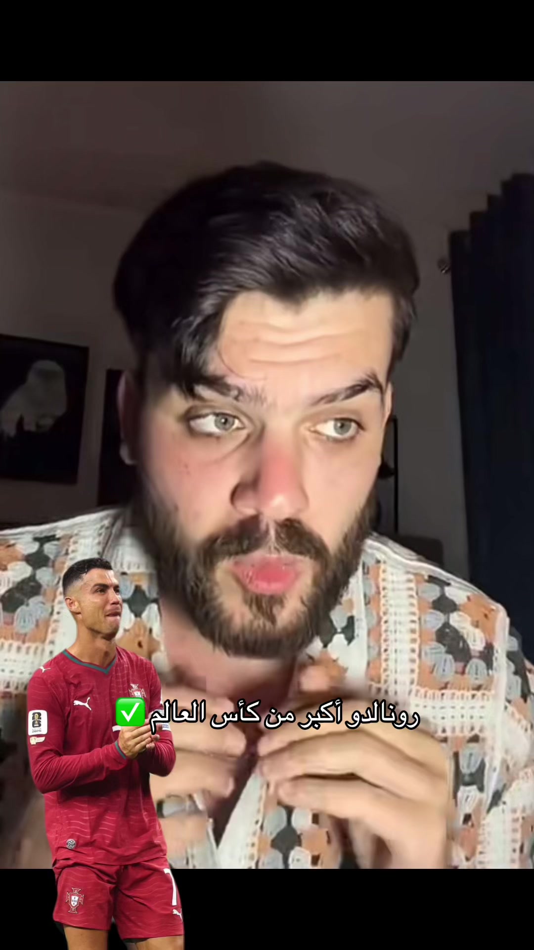 @𝐀𝐦𝐞𝐞𝐫𝐚💞