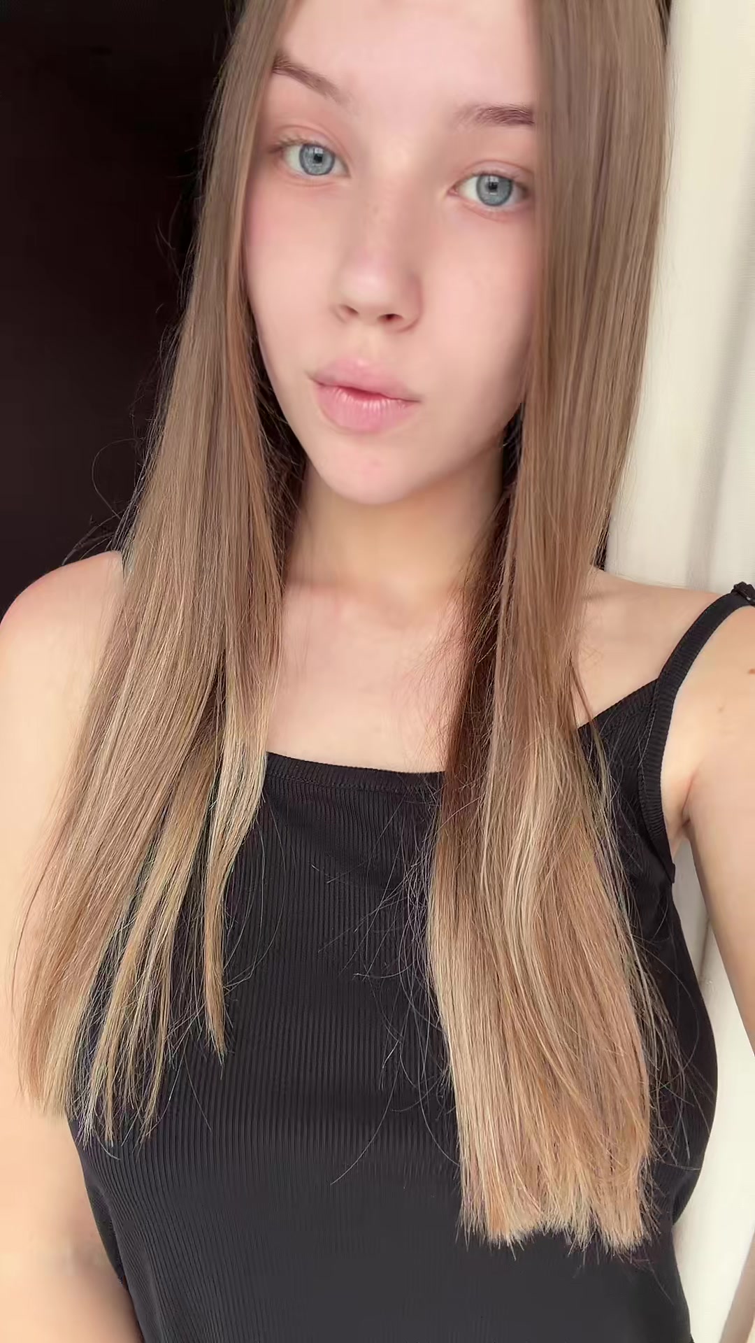@irllllir