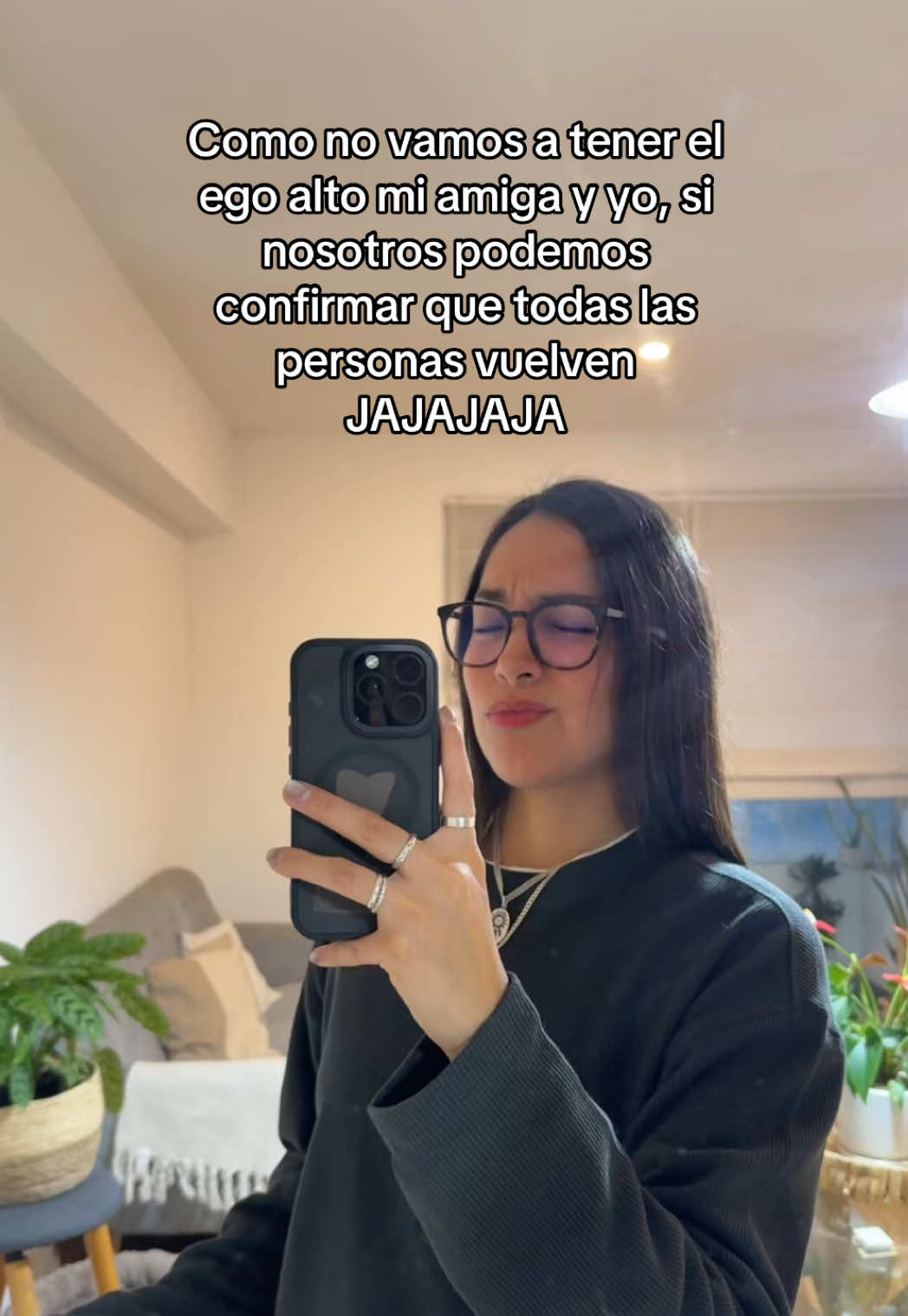 @Danna