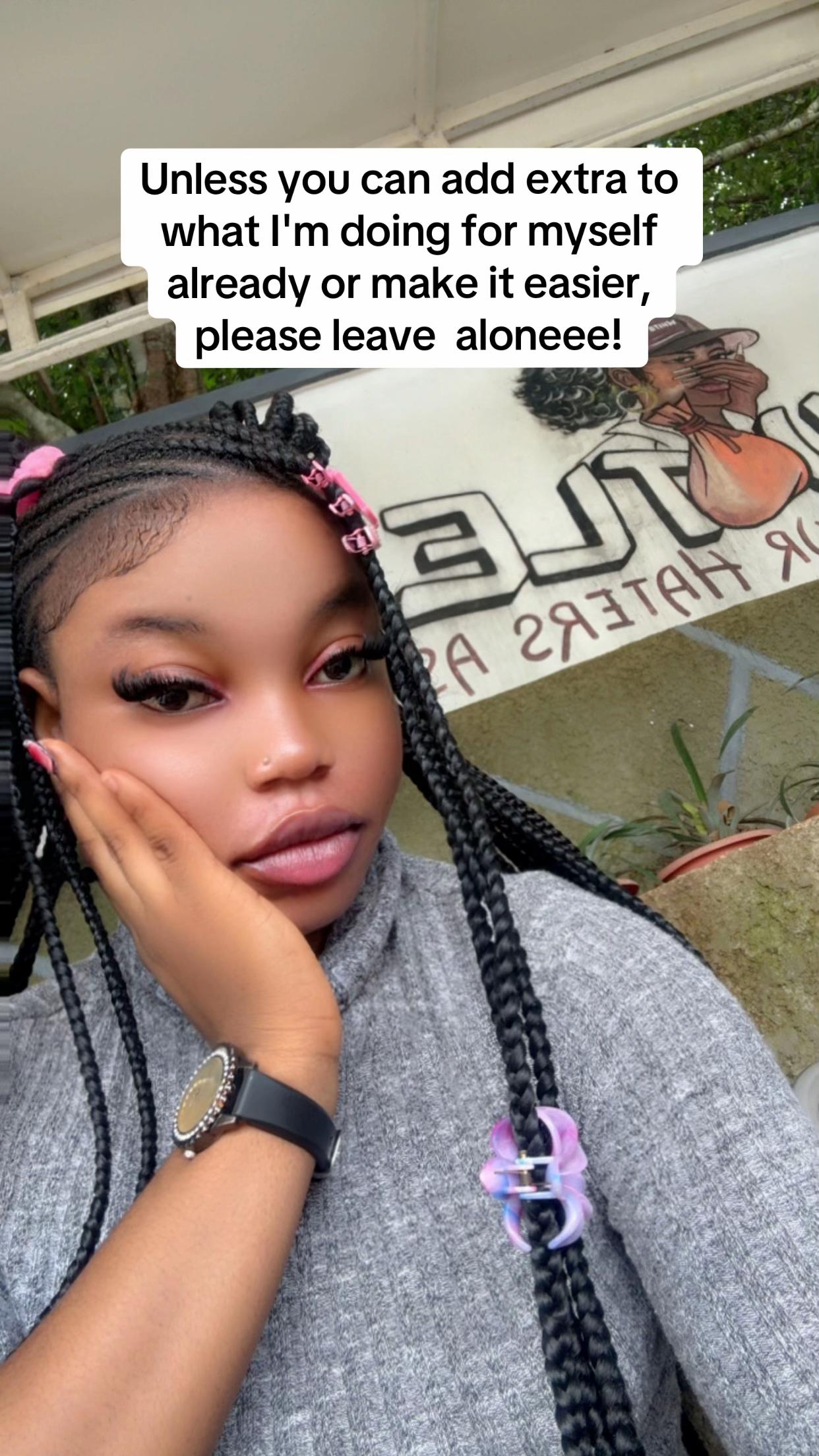 @Thatgirlxoxo🦋💞💓
