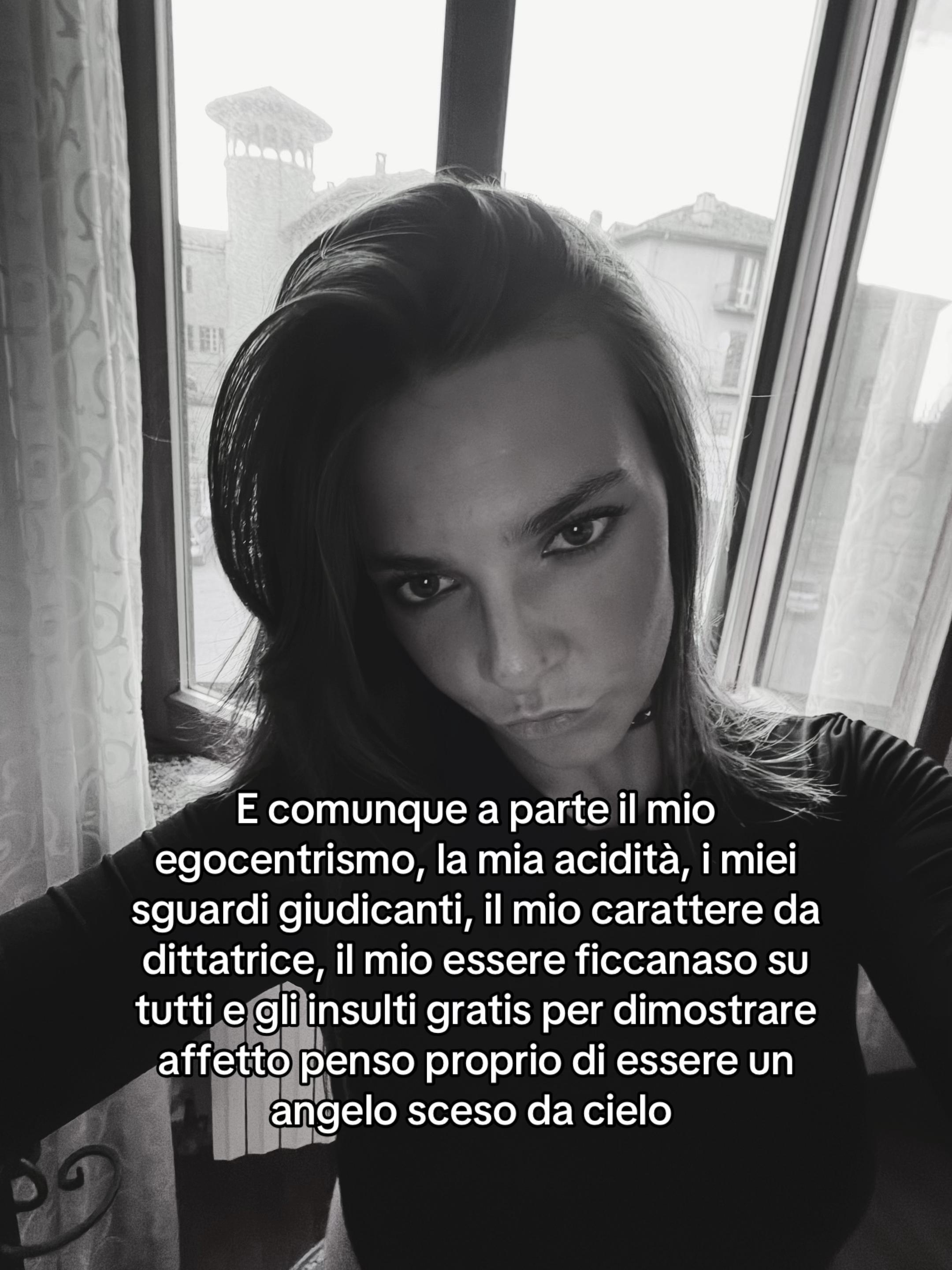 @Maddizz