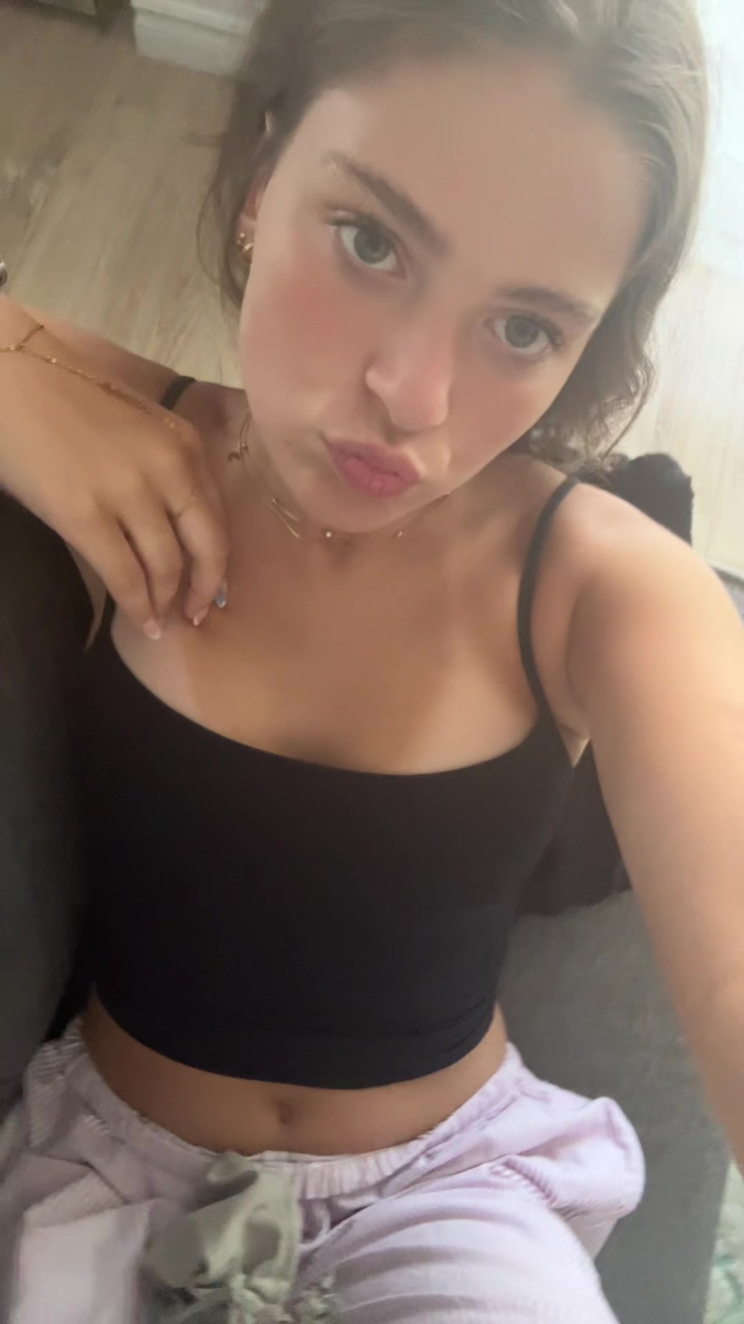 @Joo🌟