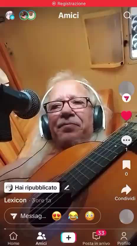 @Fabio.Sicily