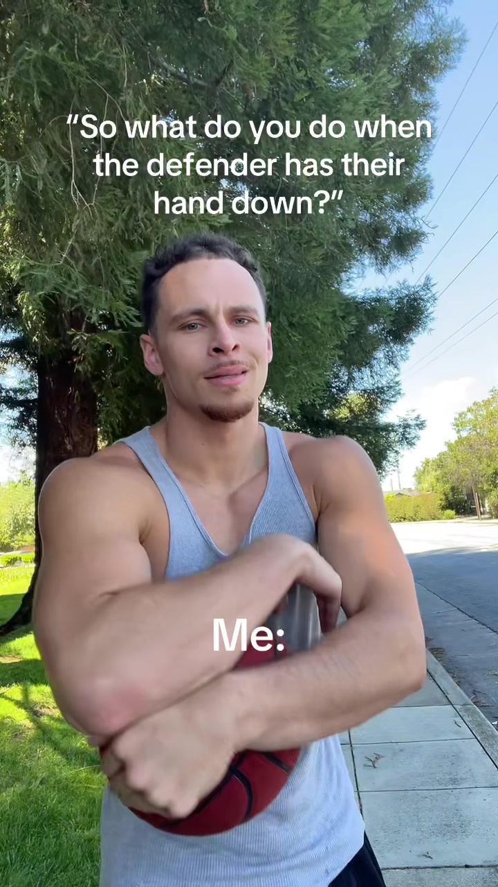 @jakesalinero_
