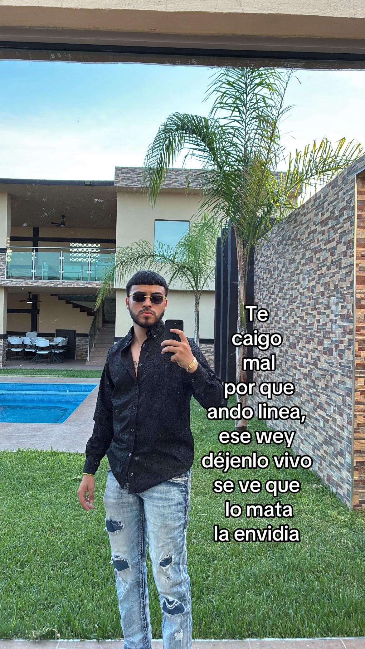 @Juan RG