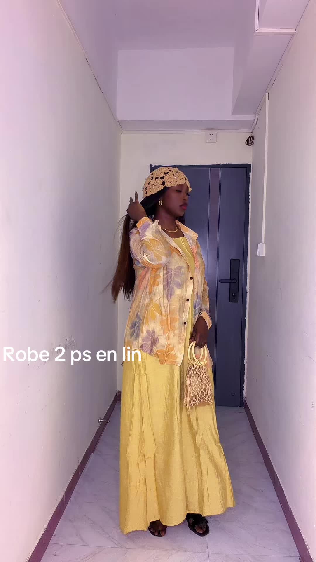 @thiane bou Serigne s