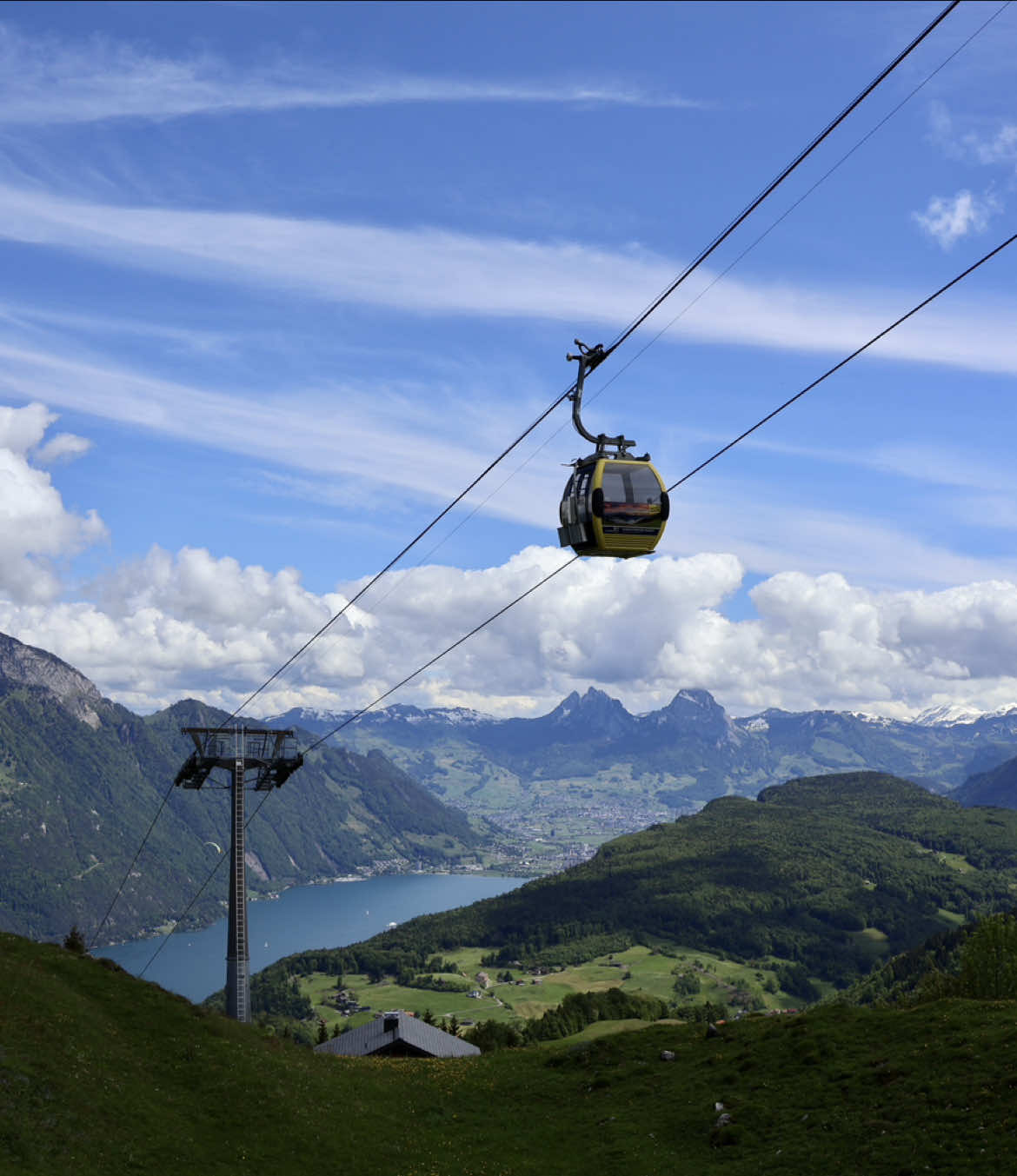 @Seilbahnen_Ropeways