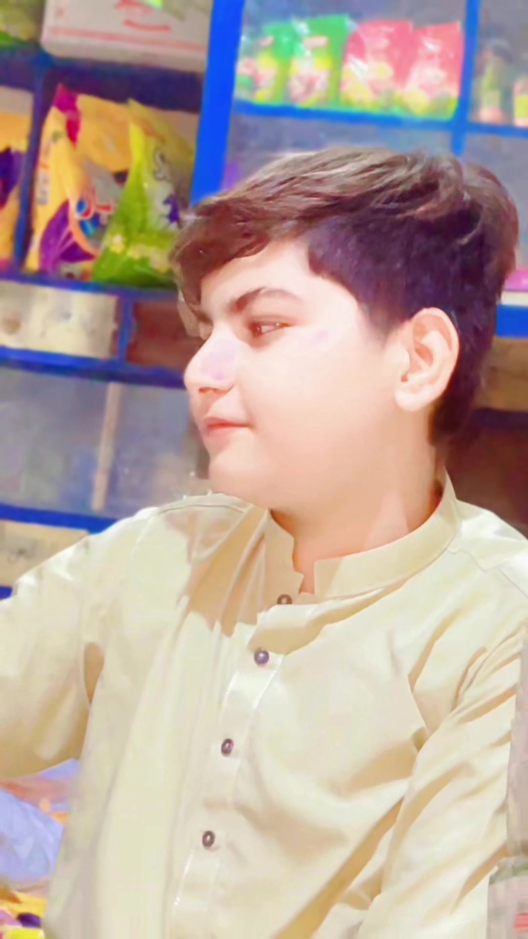 @Shahbaz_Chandio💫