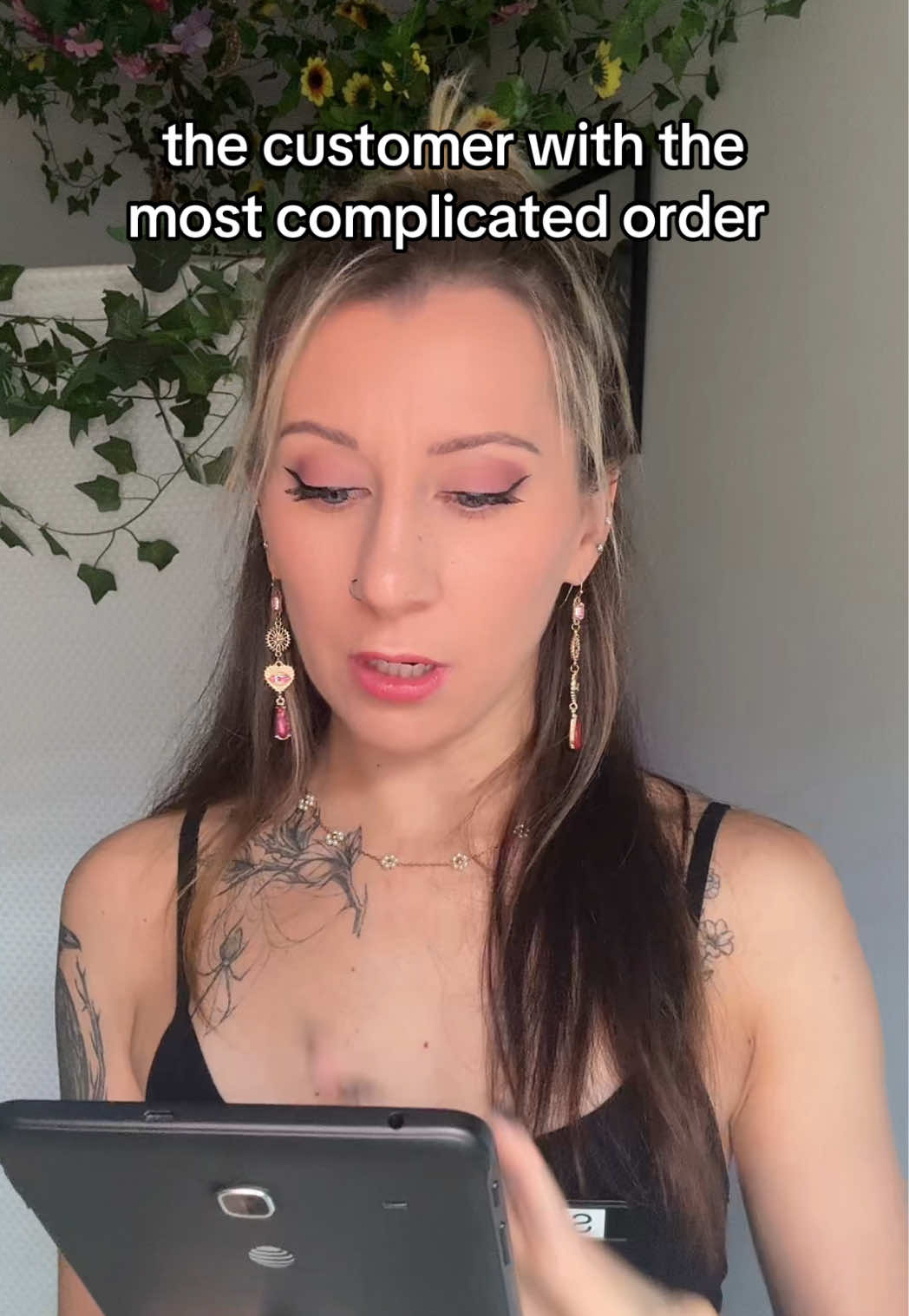 @Sam Erix