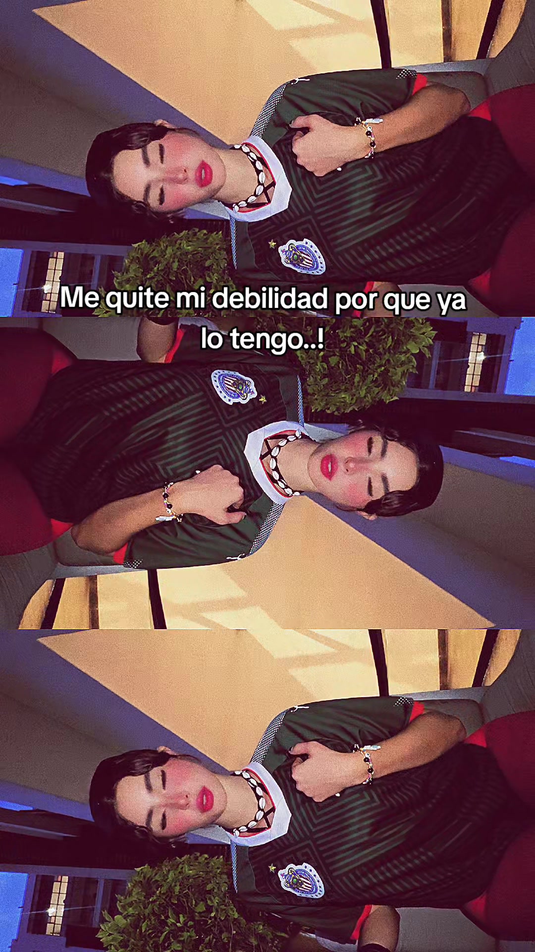 @YomaraBerenice
