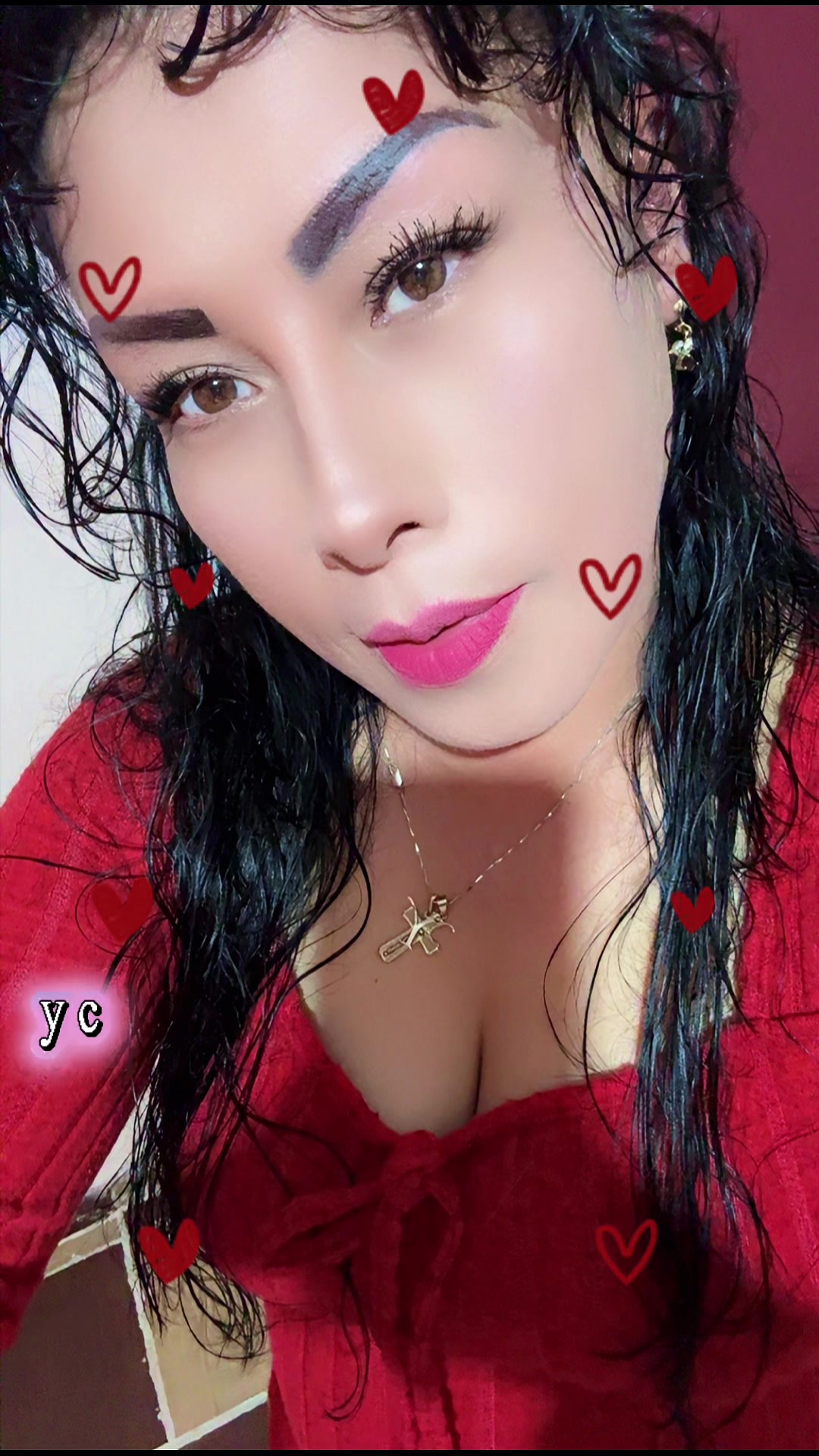 @yeldrodriguezfrag