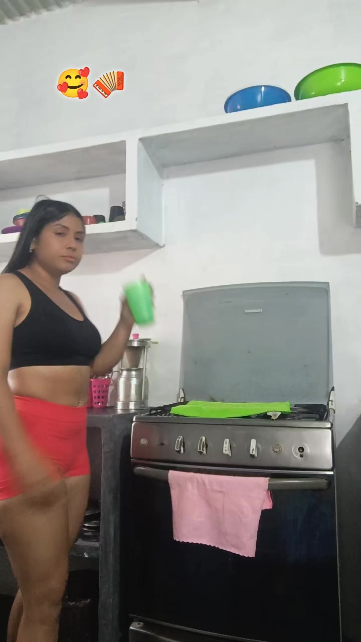 @🪗nany la Valenciana🪗
