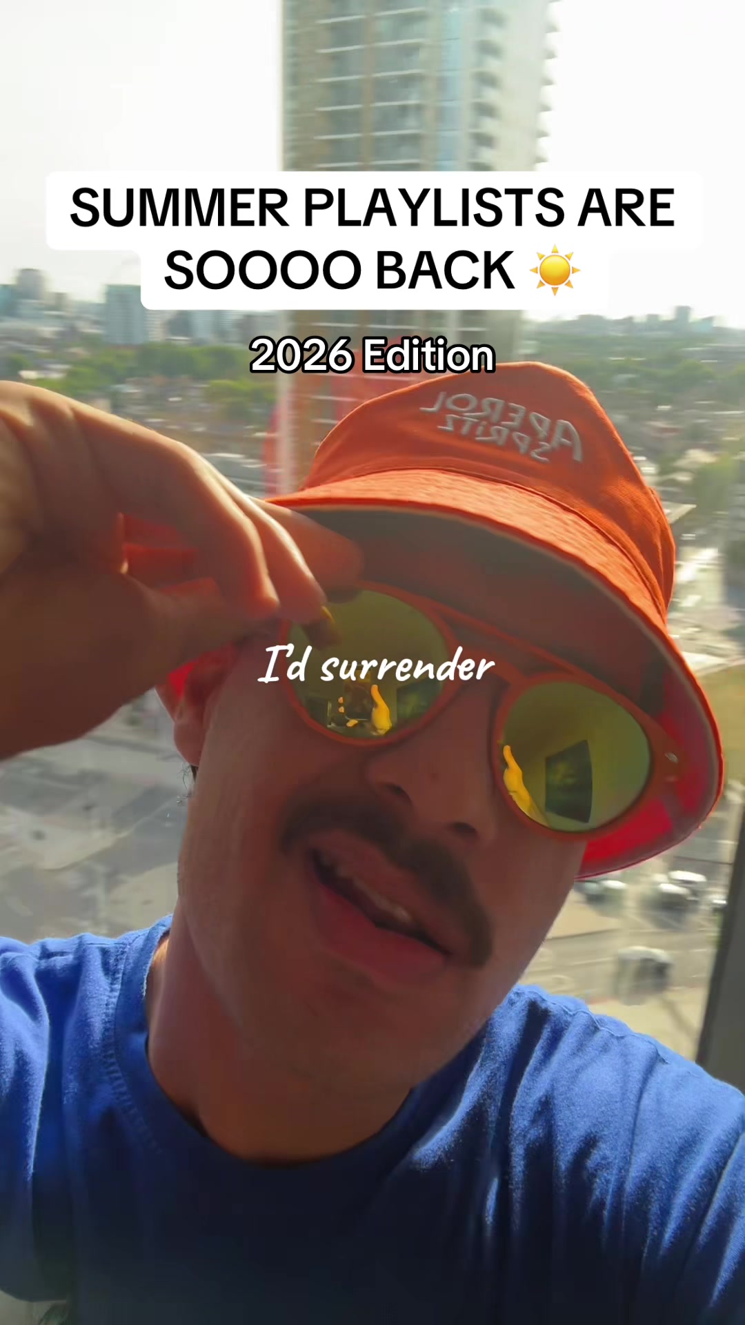 @Nav