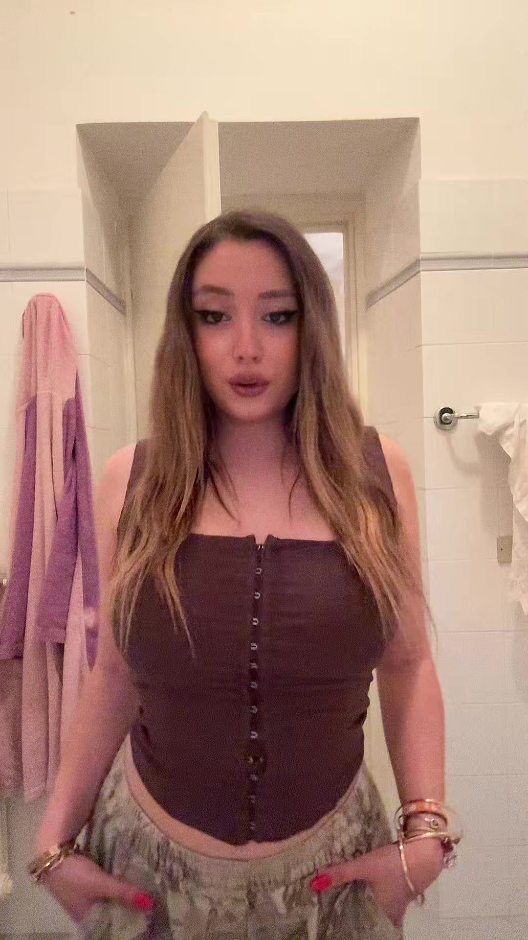 @Germana🌹