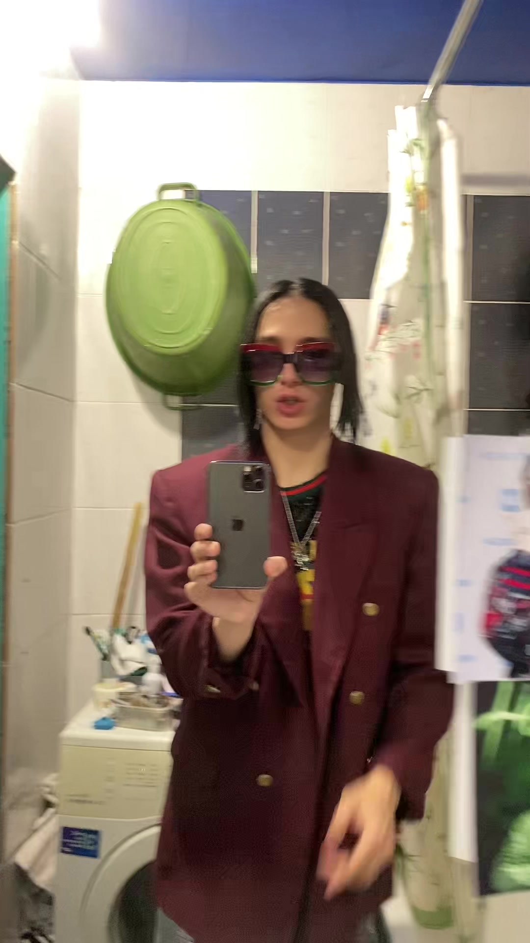 @СЫН FACE