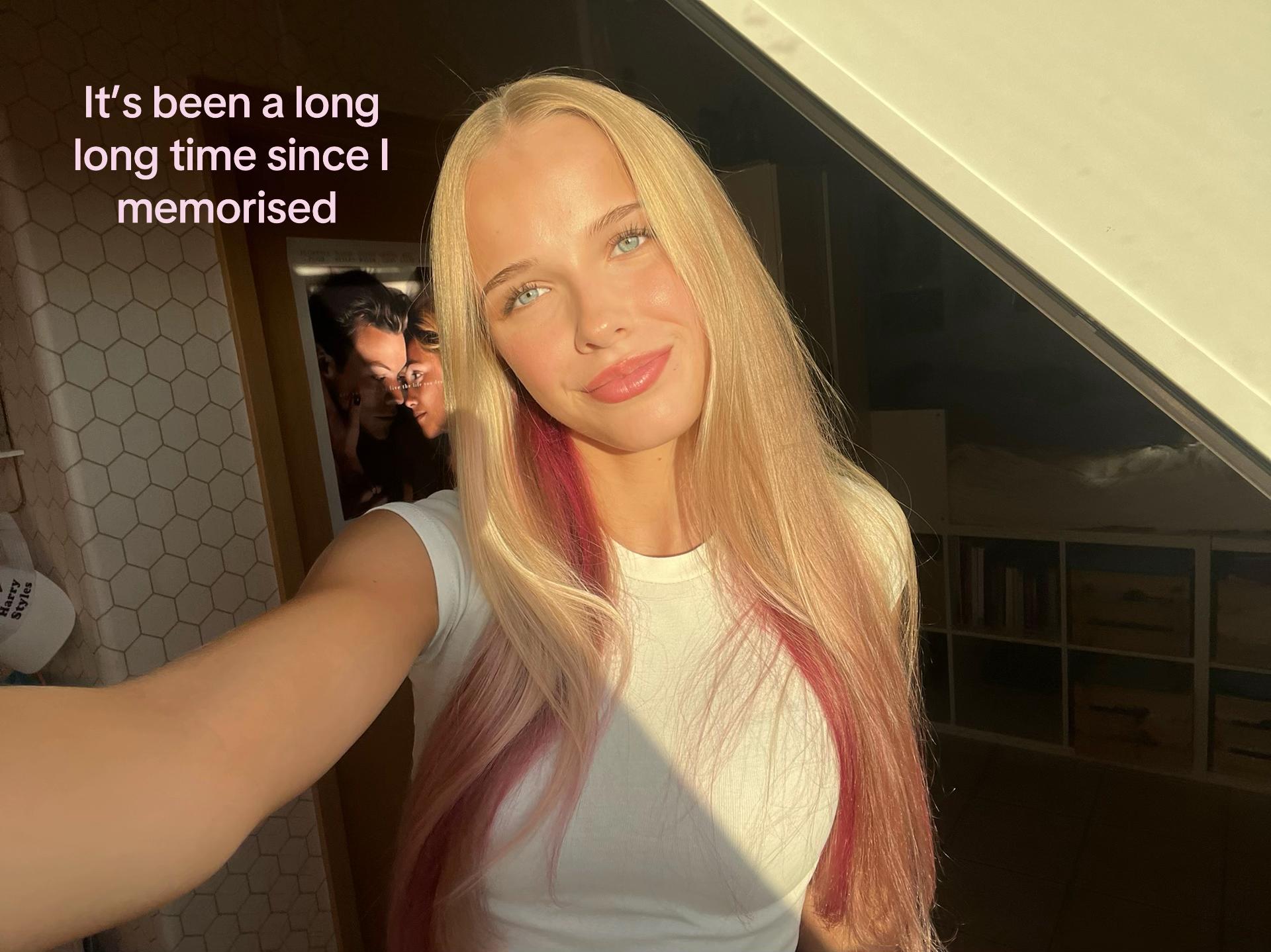 @Lena