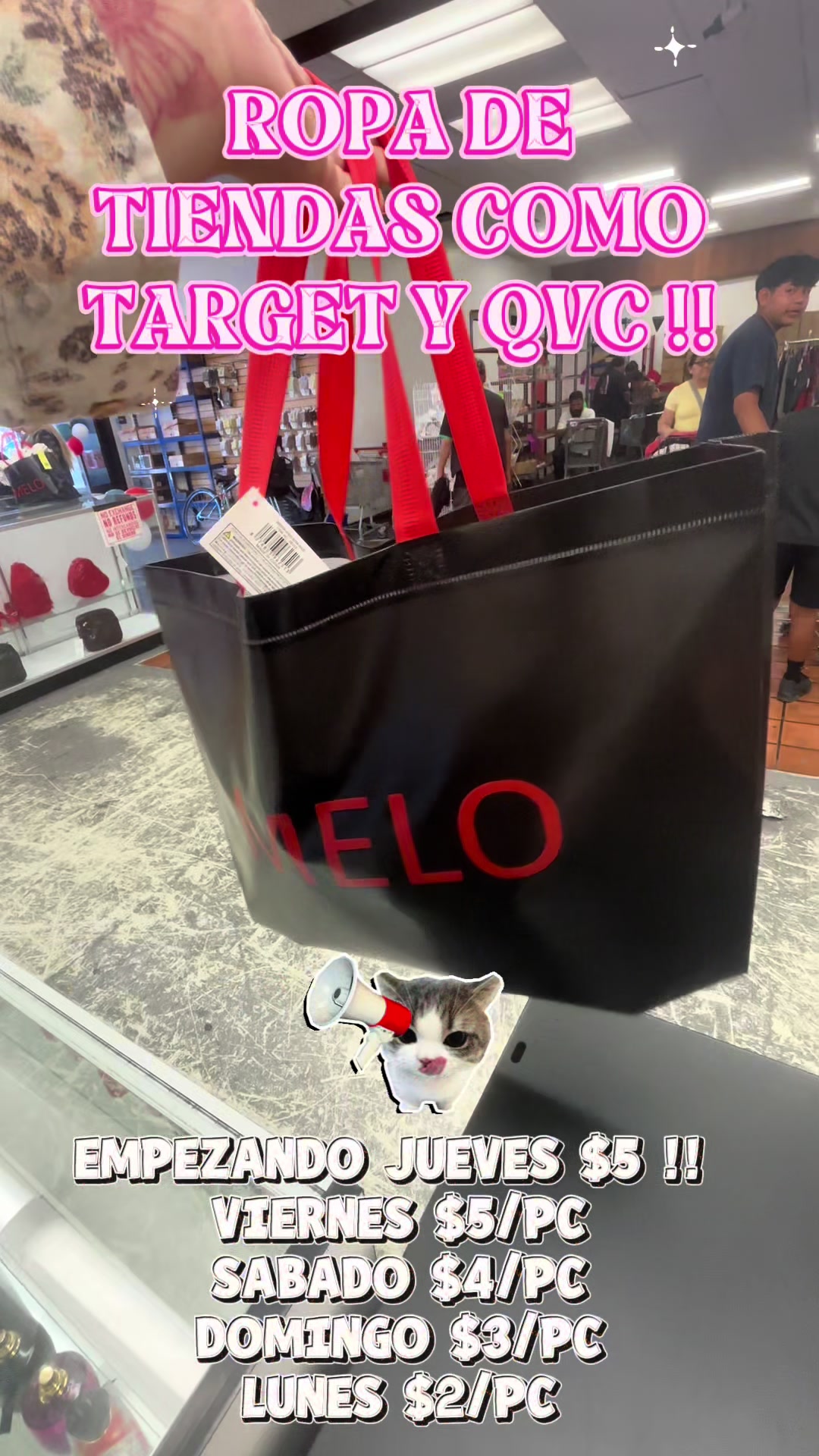 @melooutletpacas