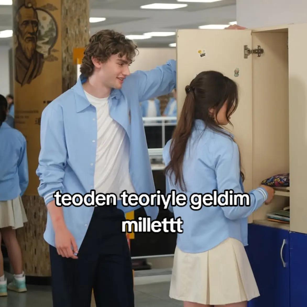 @𝗔𝘁𝗮 𝗵𝗼𝗹𝗶𝗰