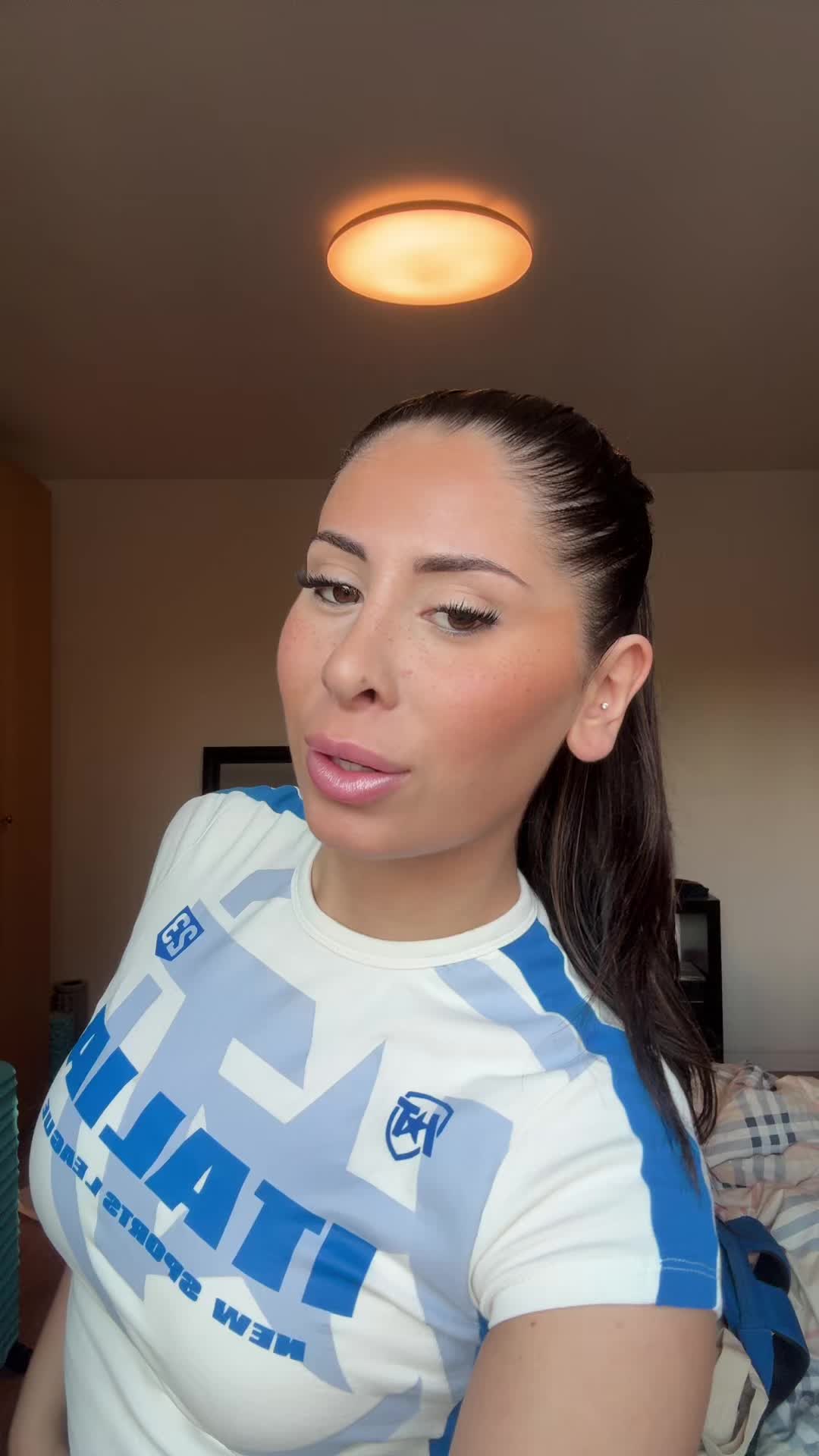 @Francescadagostino🦋