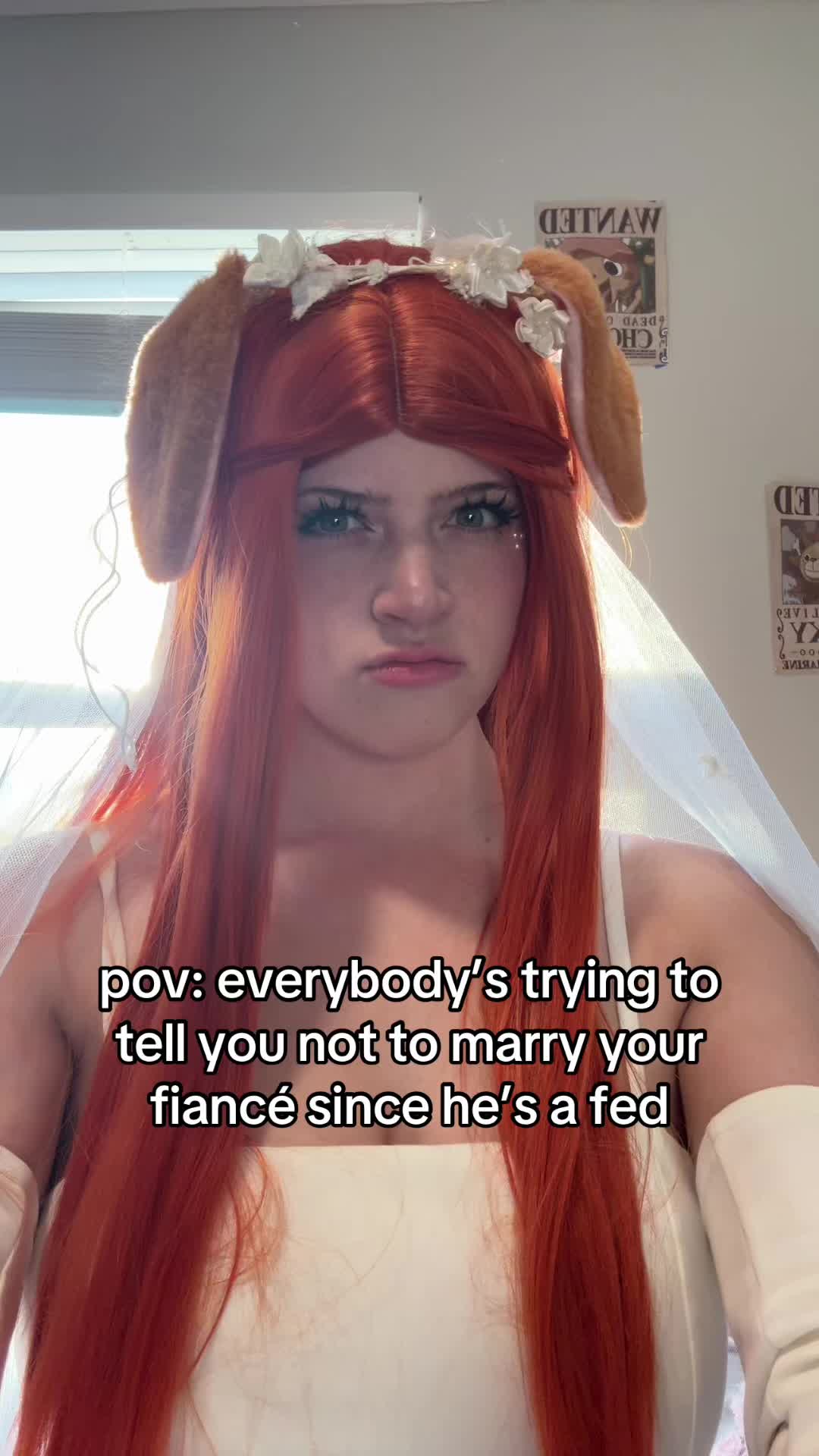@mads