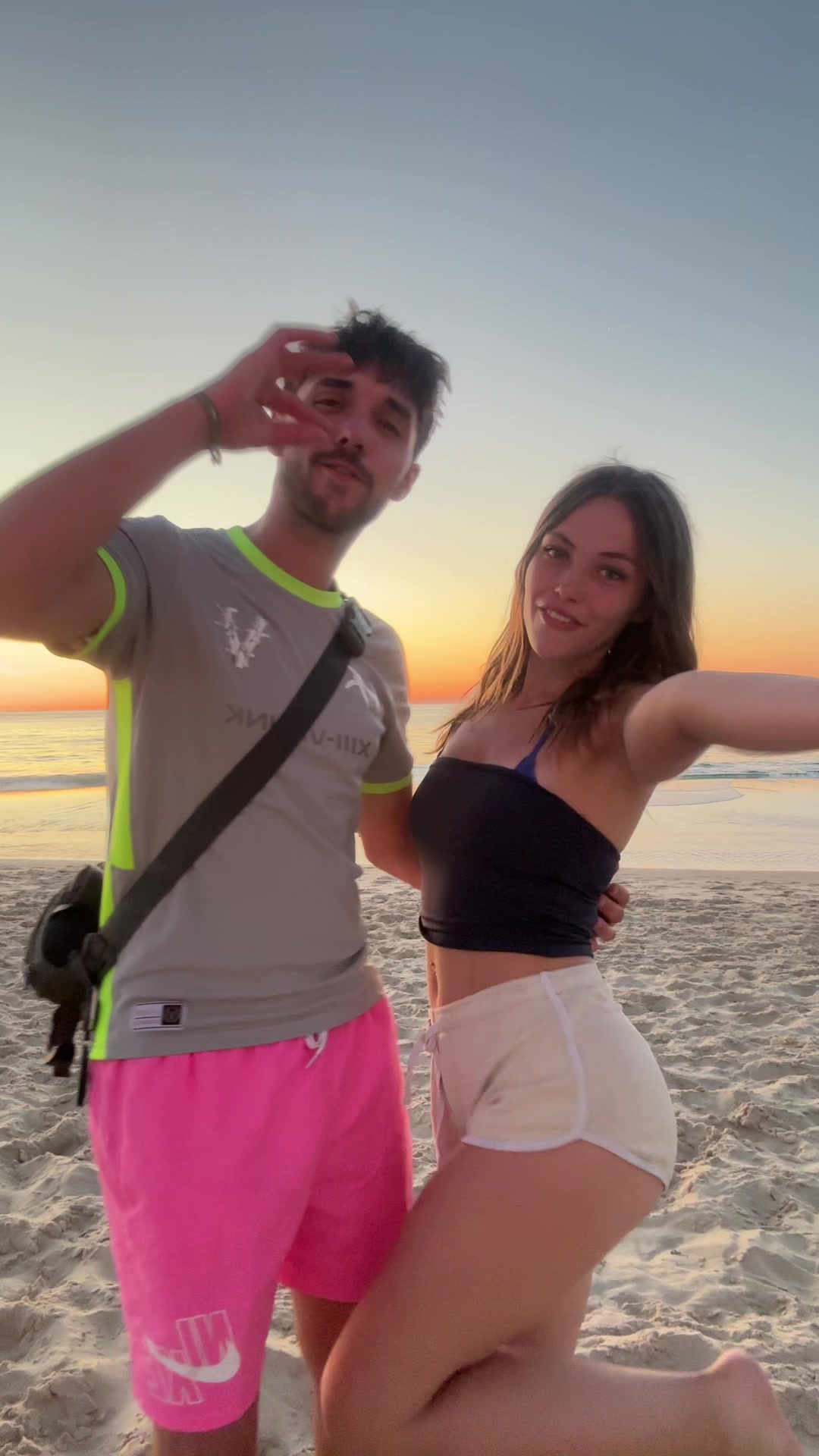 @EmelineSurTiktok