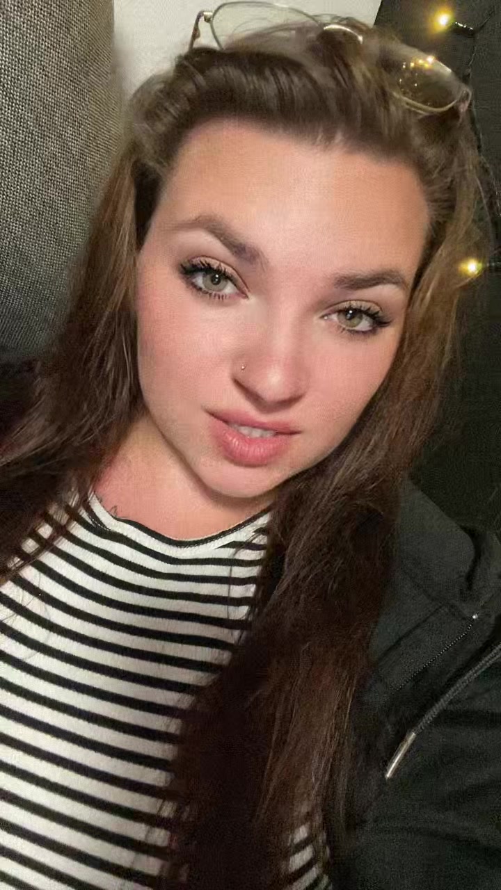 @Nemțoica Julia