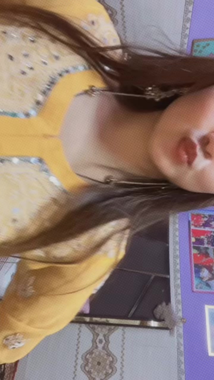 @Its_menka_dancer💃❤️🧿