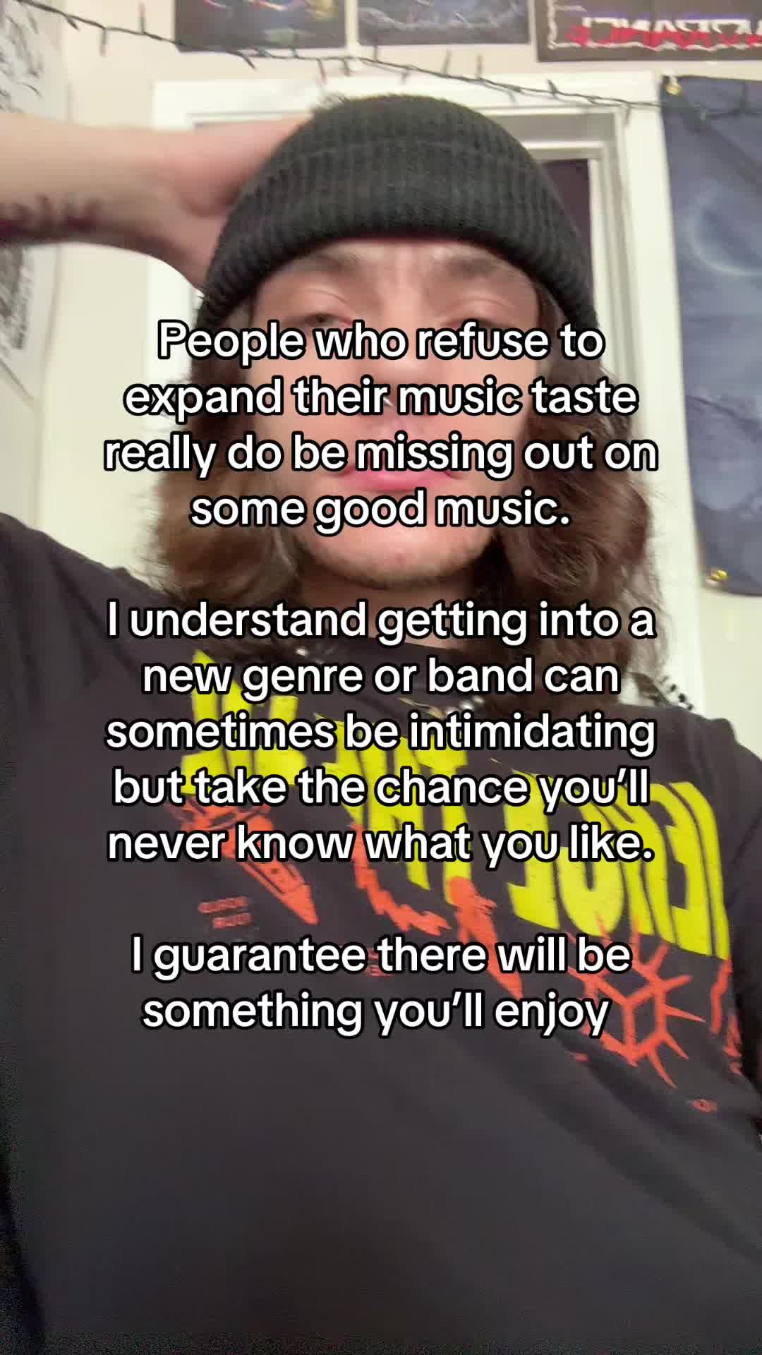 @Frankie