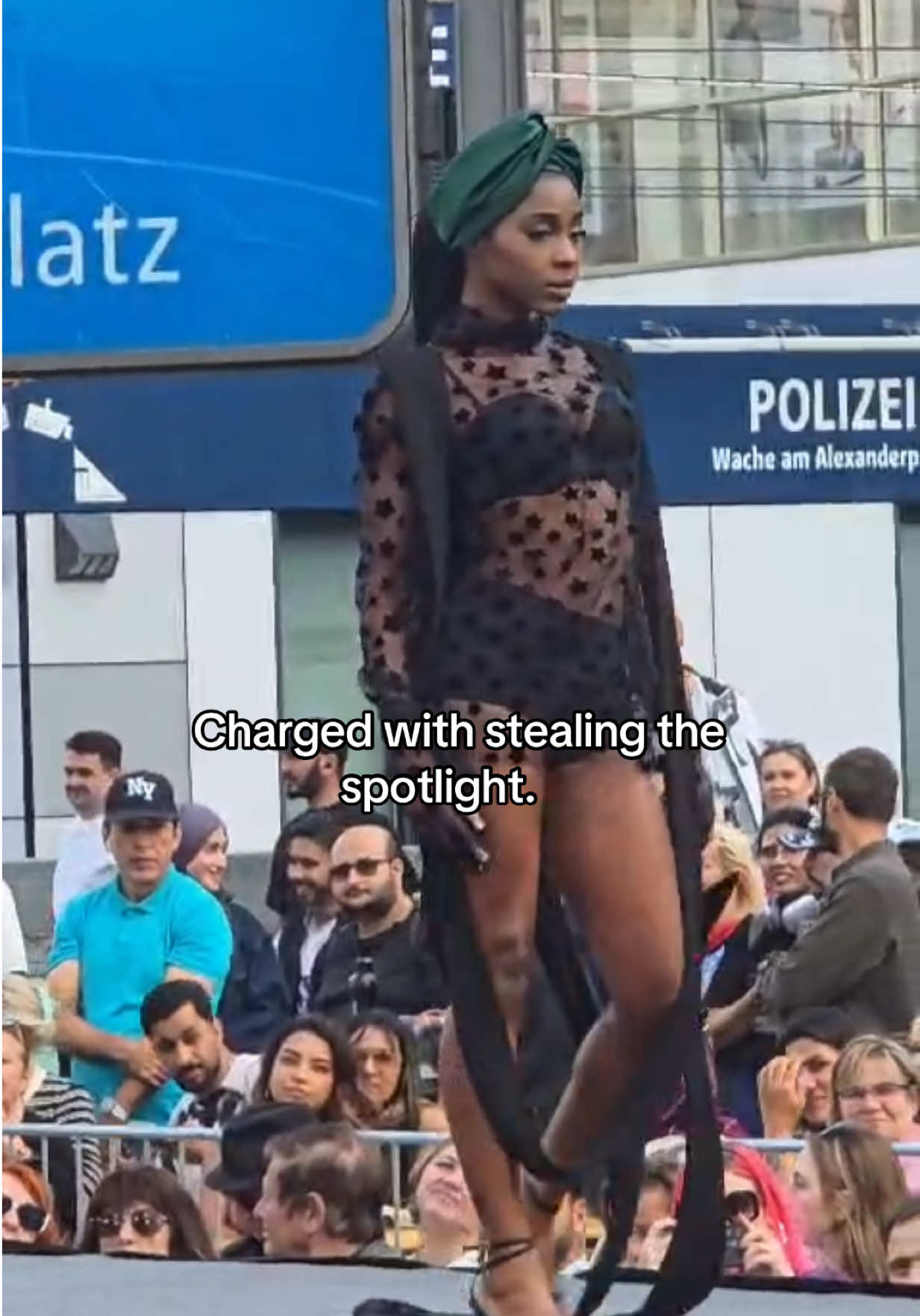 @GermanBaddies