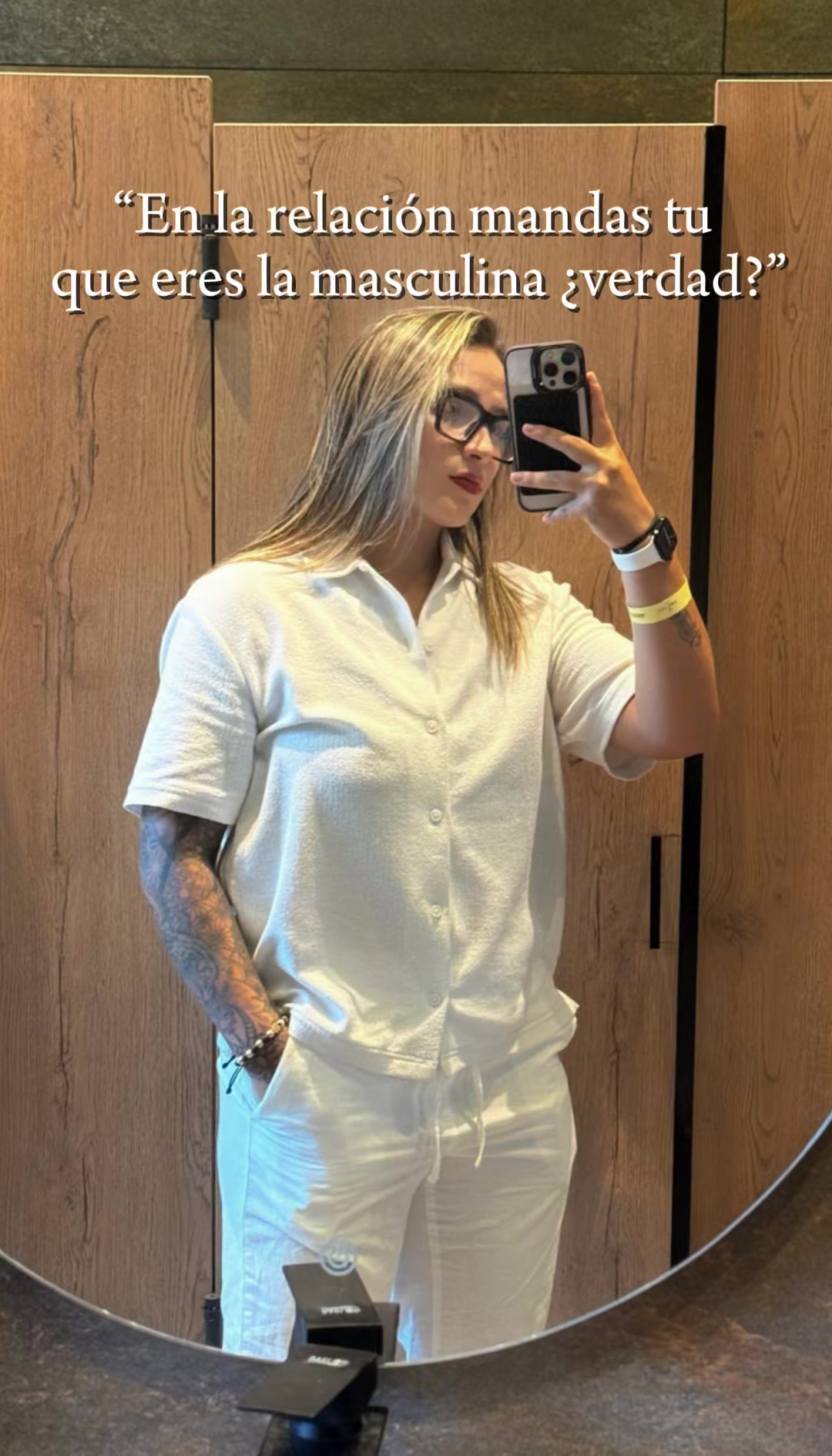 @Day Castillo❤️🔥🧢
