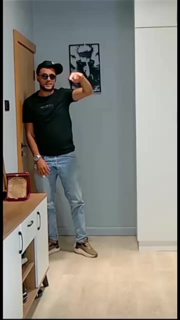 @Mr-ze23