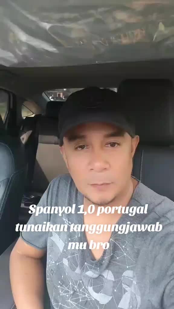 @Jazmi Jasni