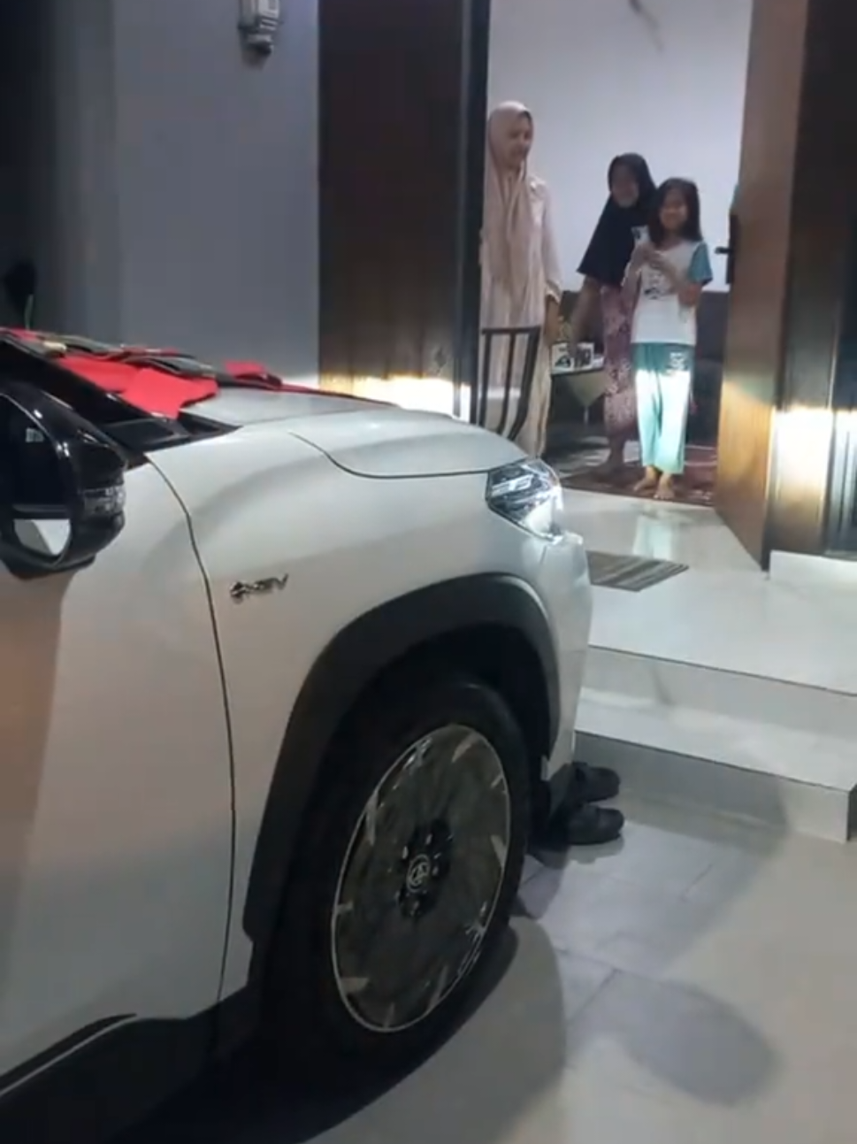 @Cahyobudi84