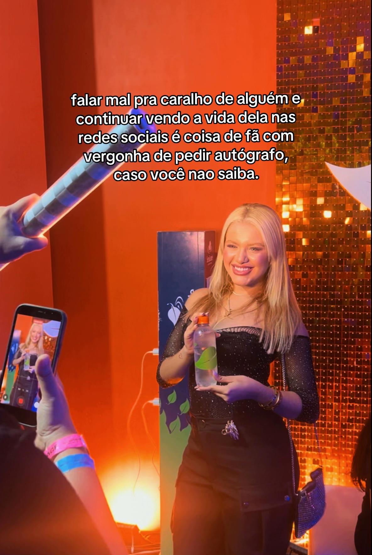 @Chay
