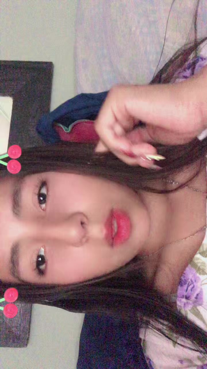 @Gri✊🏻🦋🦋🦋