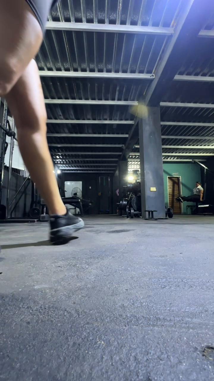 @Fabiana Rodr&iacute;guez