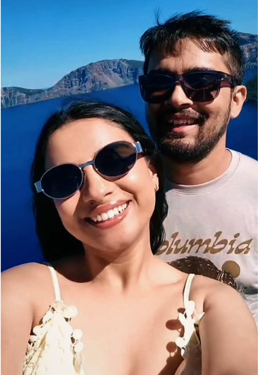 @Alsu🥰🥰