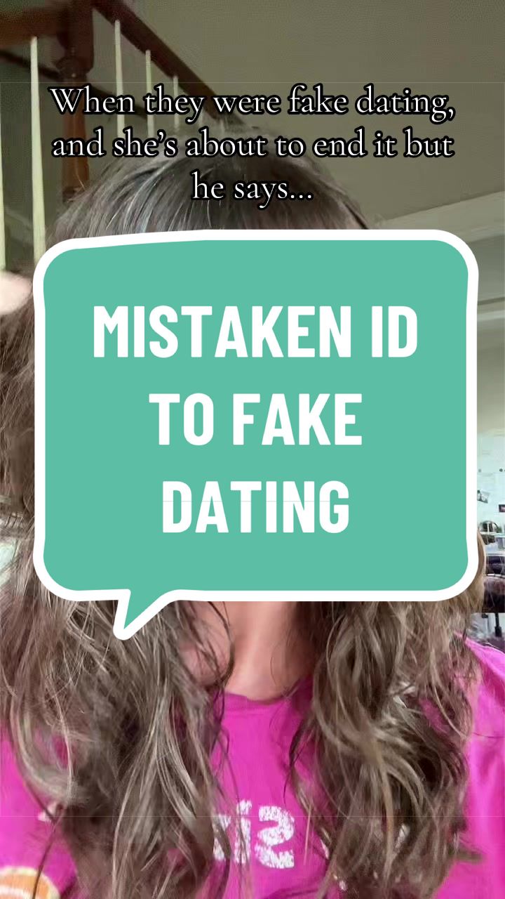 @Danielle Keil
