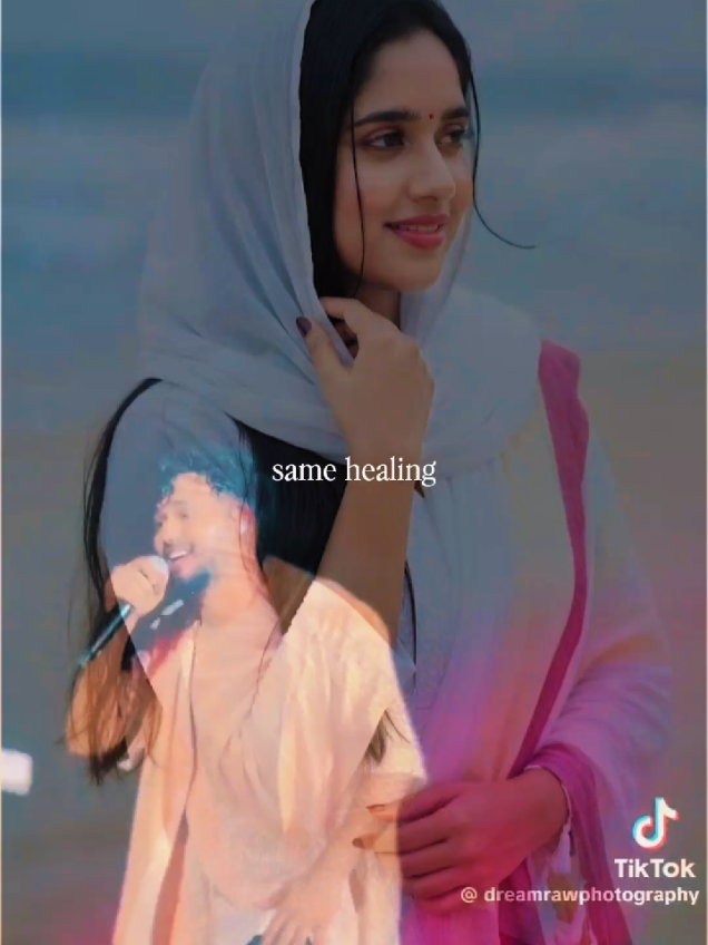 @Thava Kumar