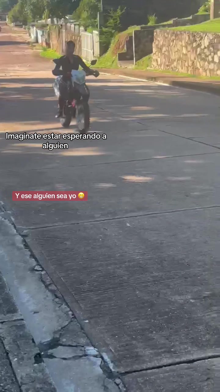 @Anli_mendez