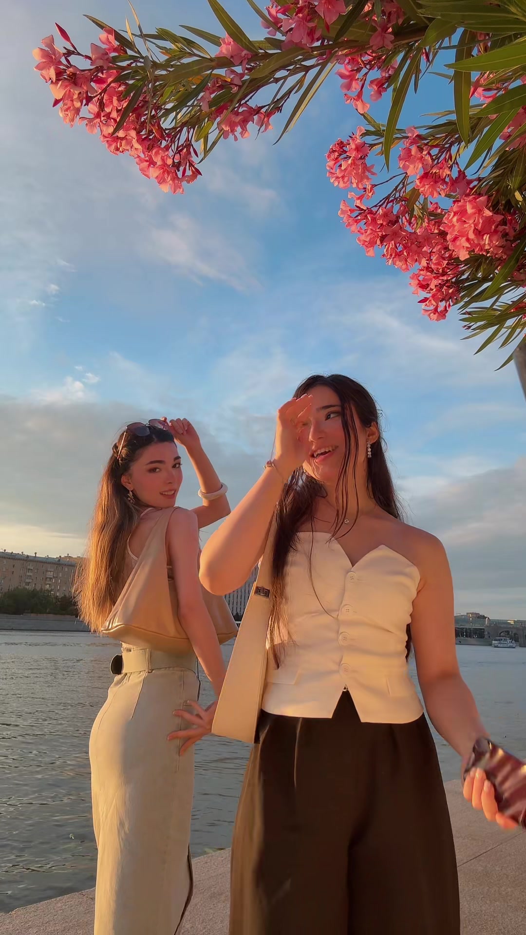 @Melika
