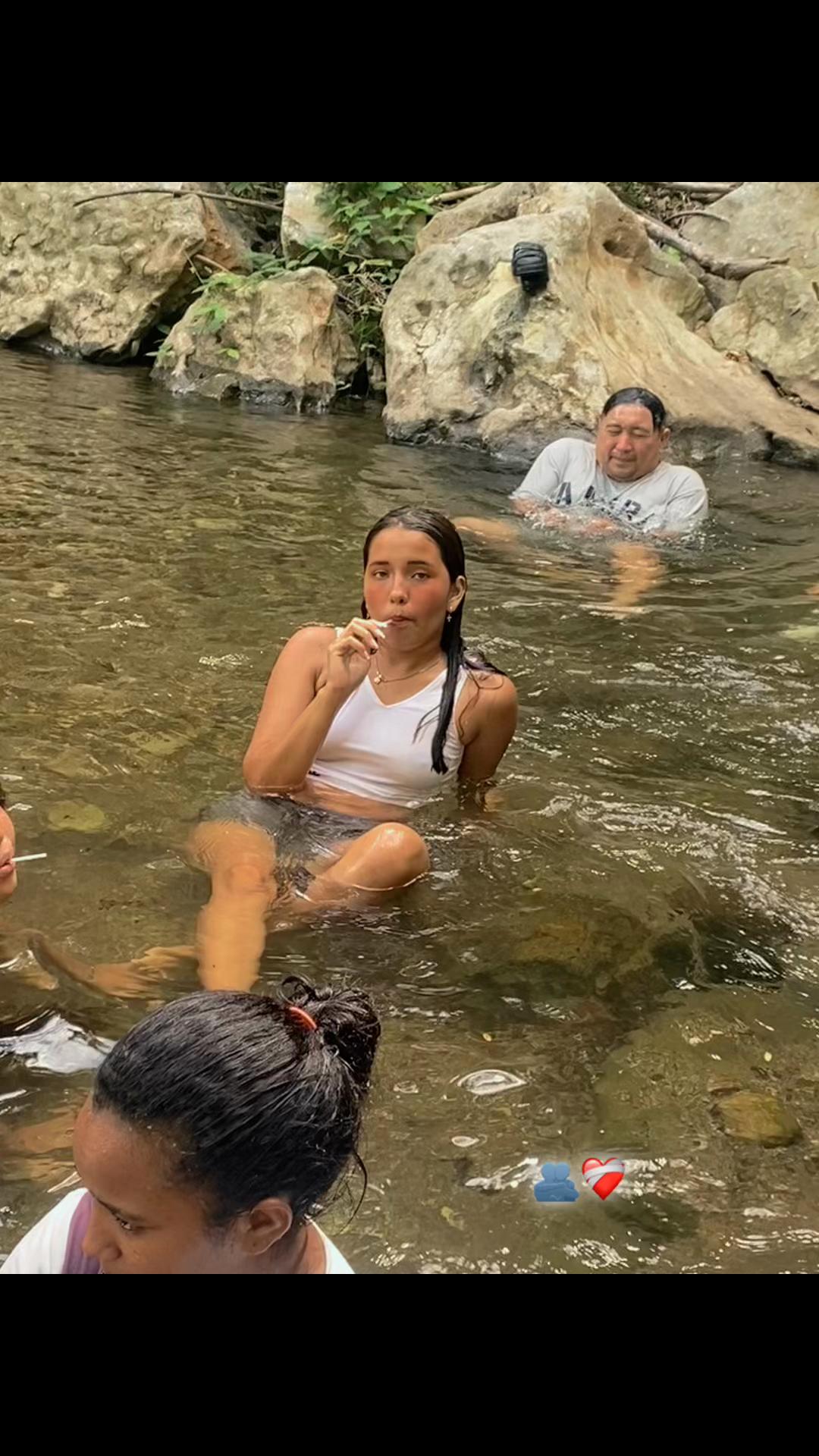 @Pupe🥰