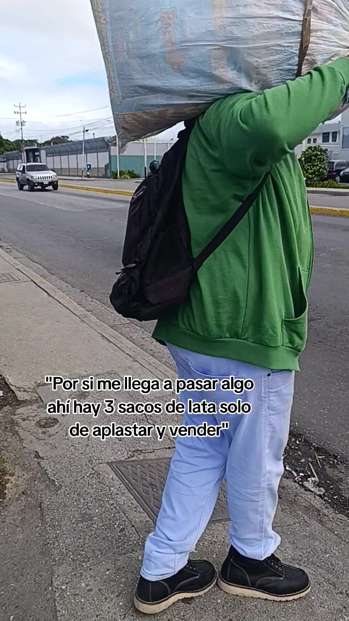 @NacsonPieGrande