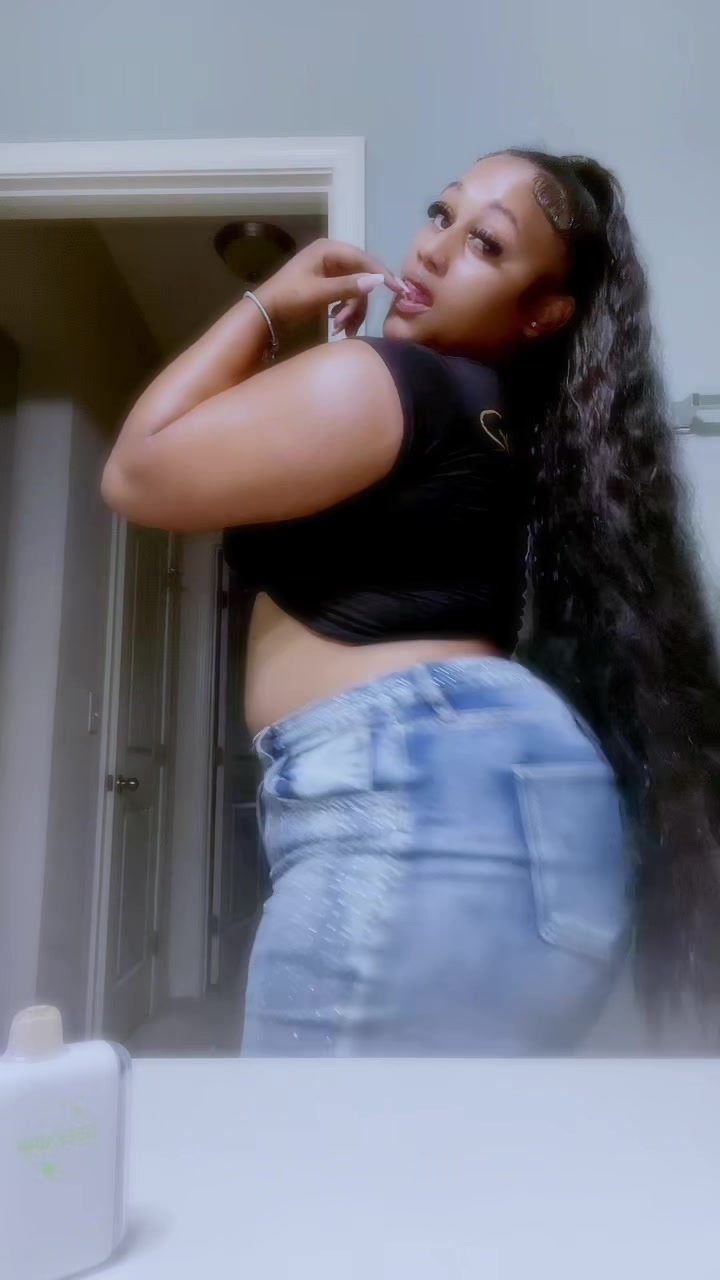 @thereallmercedess