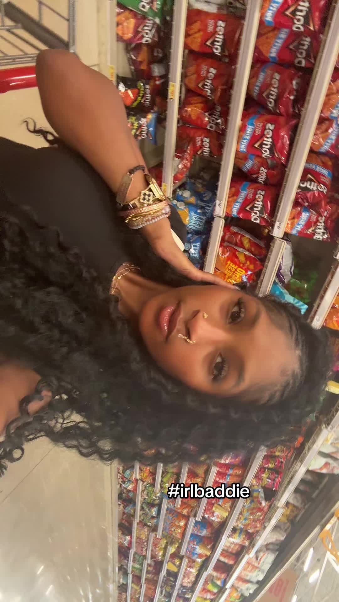 @israyel🦋