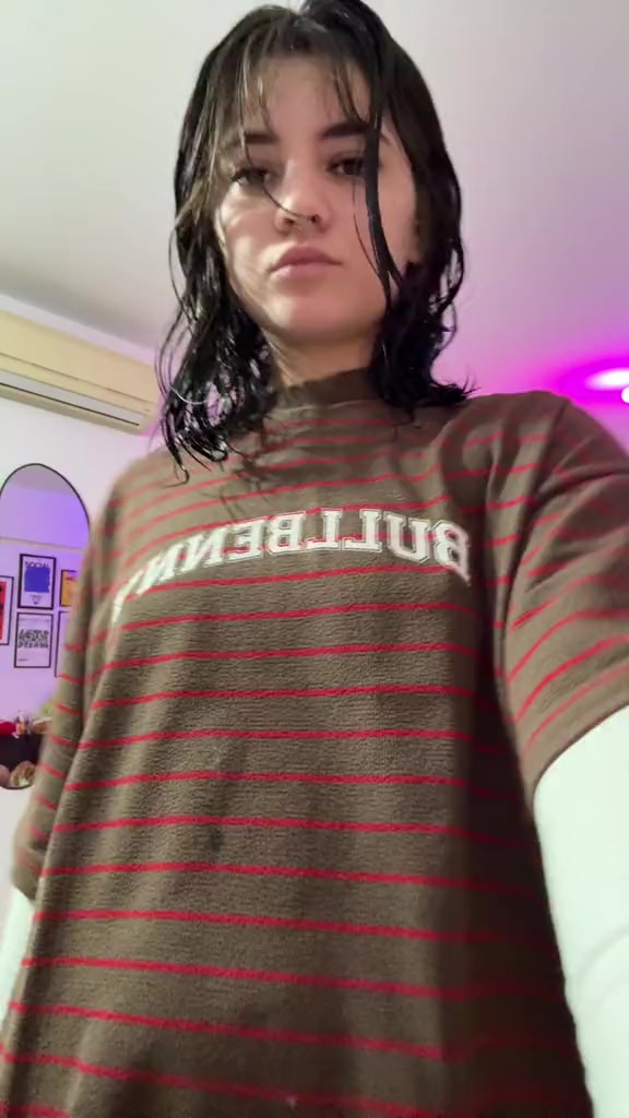 @Kuki_youtube
