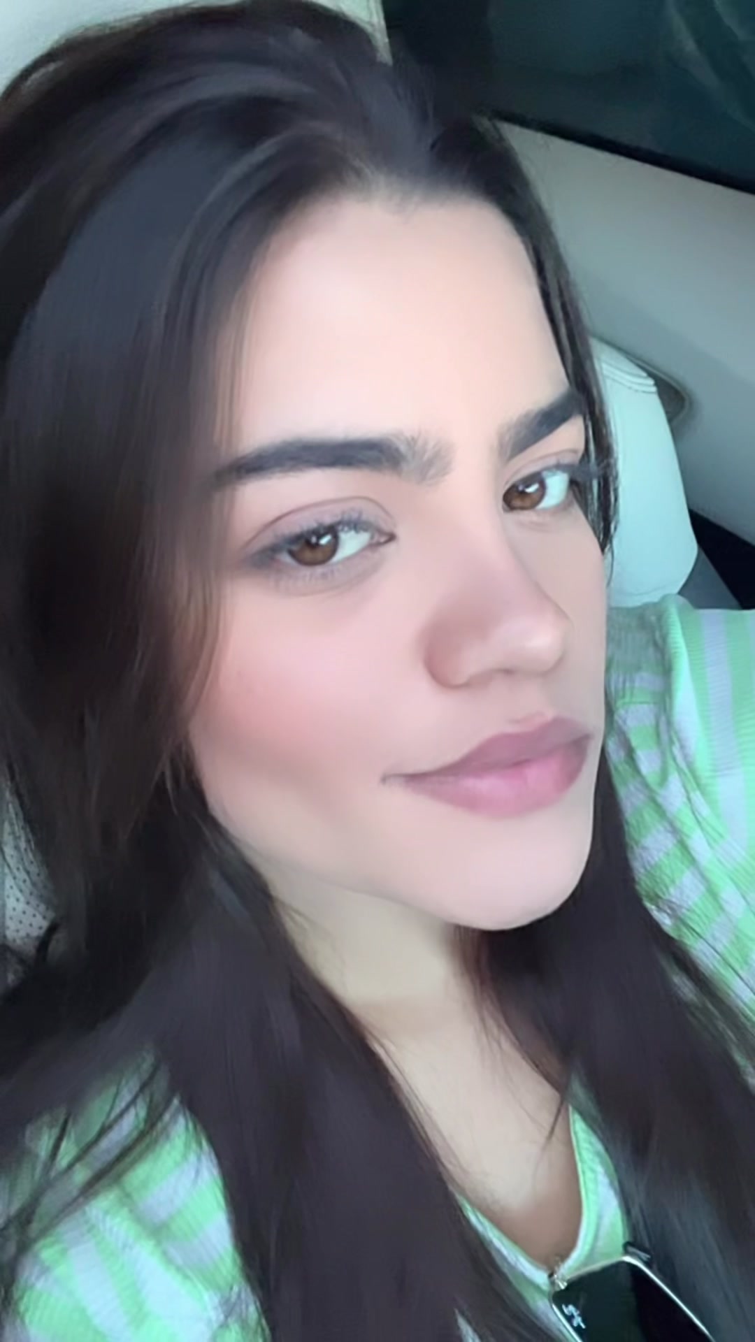 @Let&iacute;cia Bonfim