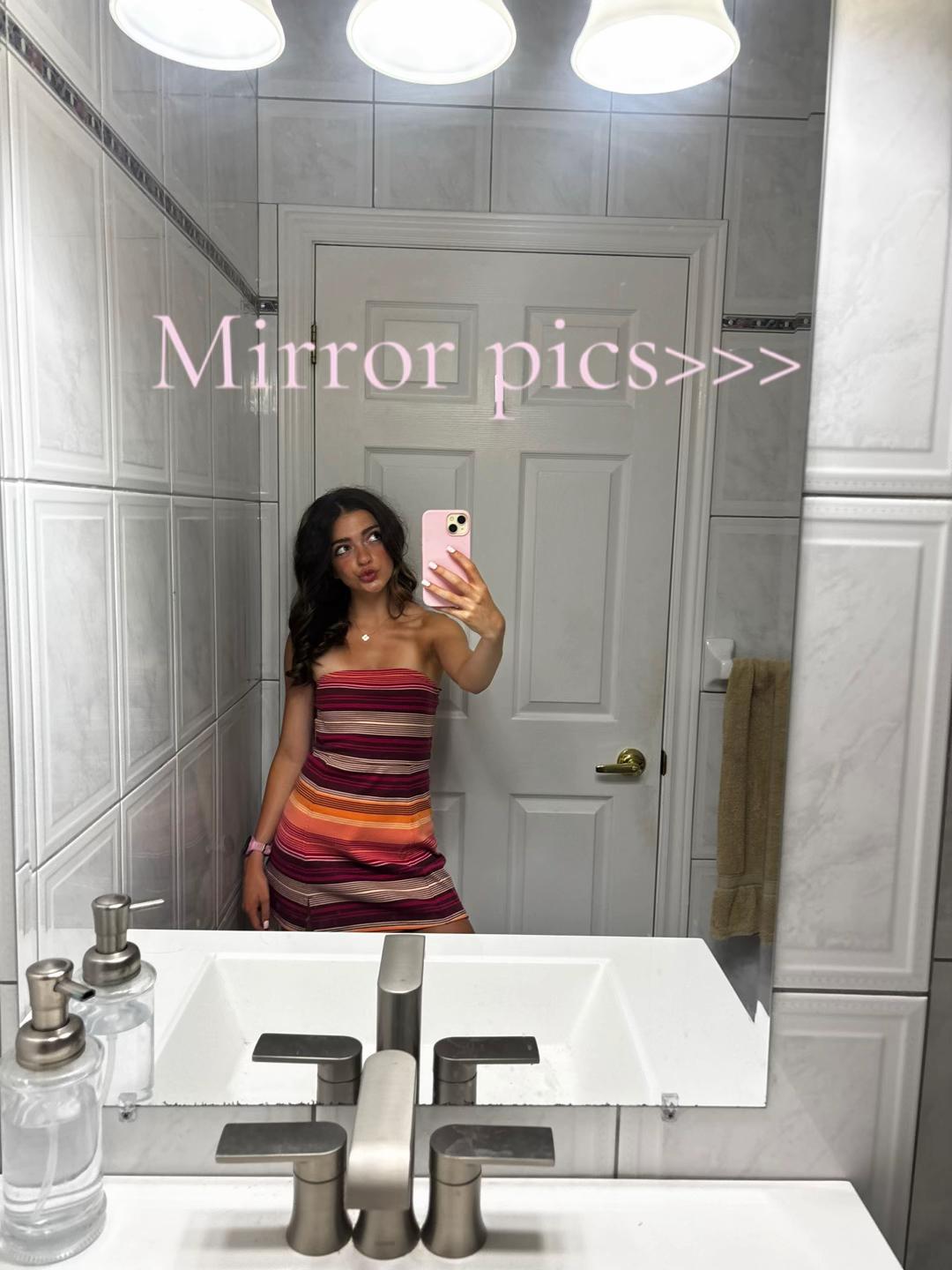 @makaela.vanstone.spam